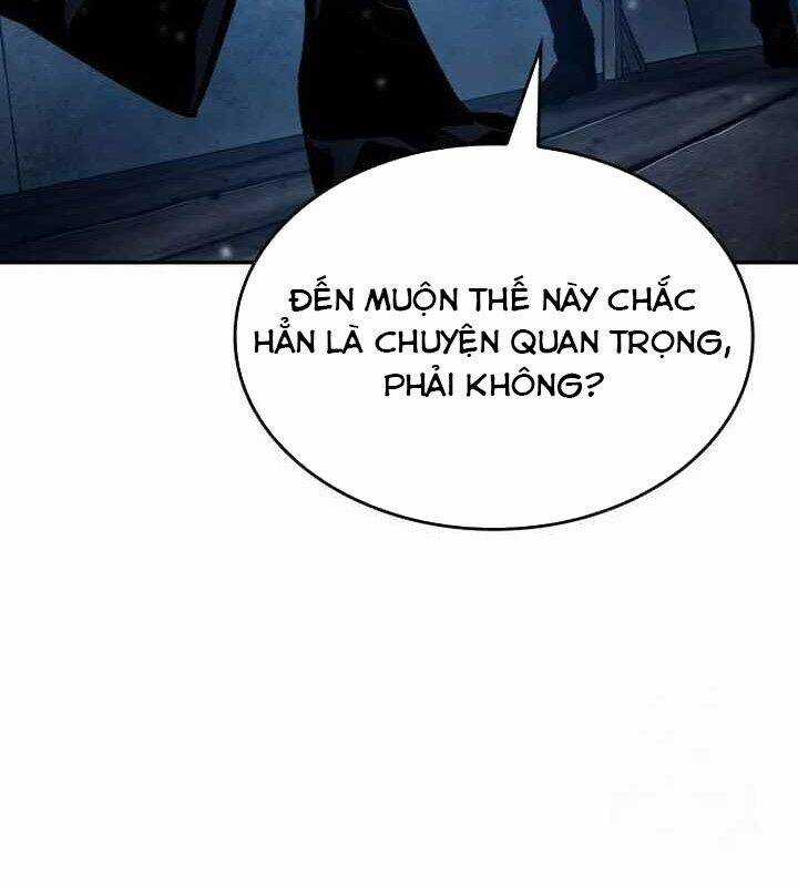 Chiêu Hồn Giả Siêu Phàm Chương 121 trang 77