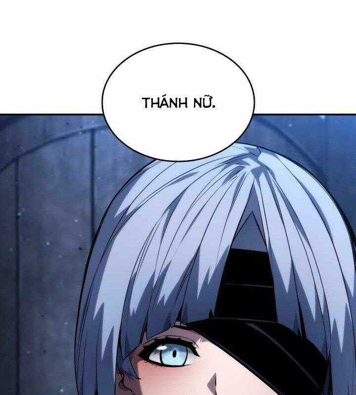 Chiêu Hồn Giả Siêu Phàm Chương 121 trang 78