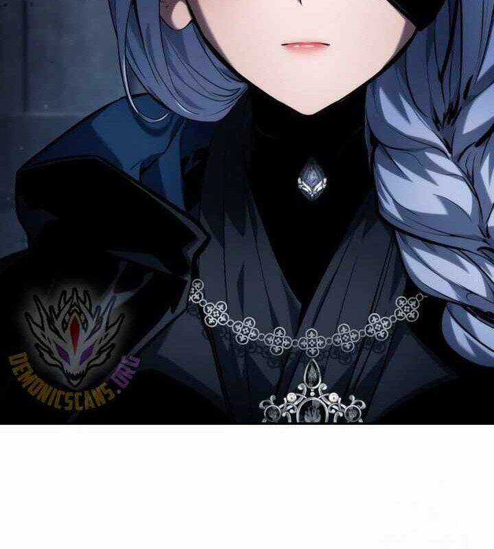 Chiêu Hồn Giả Siêu Phàm Chương 121 trang 79