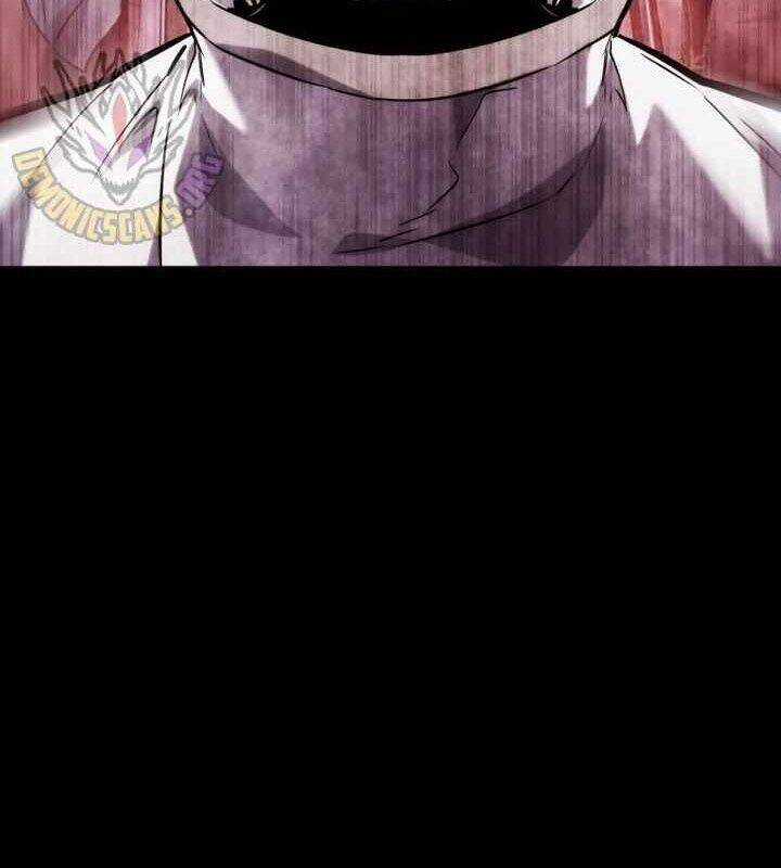 Chiêu Hồn Giả Siêu Phàm Chương 121 trang 8