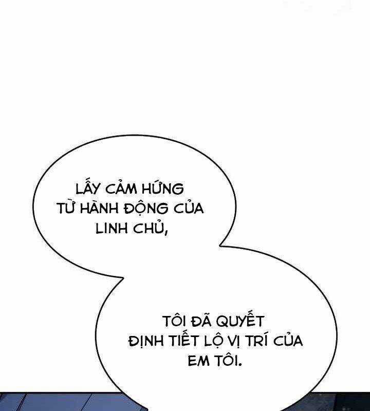 Chiêu Hồn Giả Siêu Phàm Chương 121 trang 80