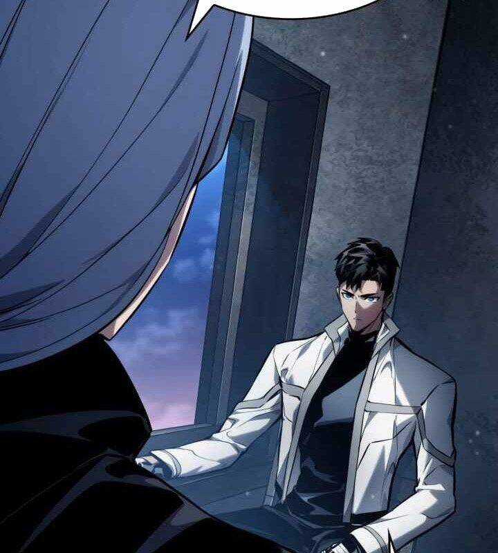 Chiêu Hồn Giả Siêu Phàm Chương 121 trang 81