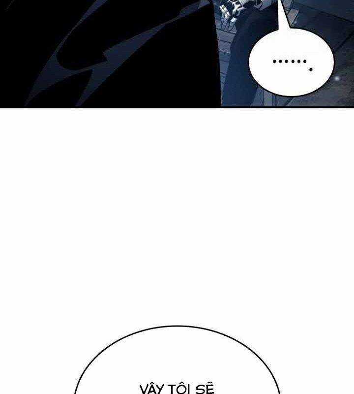 Chiêu Hồn Giả Siêu Phàm Chương 121 trang 82