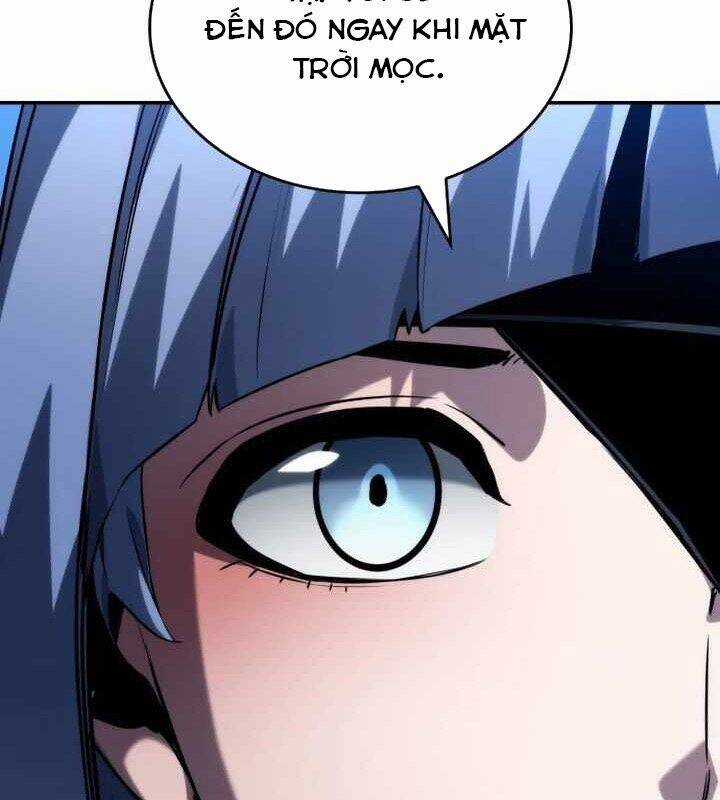 Chiêu Hồn Giả Siêu Phàm Chương 121 trang 83