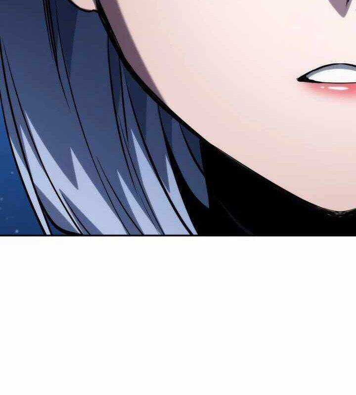 Chiêu Hồn Giả Siêu Phàm Chương 121 trang 84