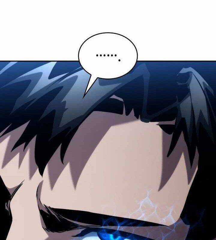 Chiêu Hồn Giả Siêu Phàm Chương 121 trang 85