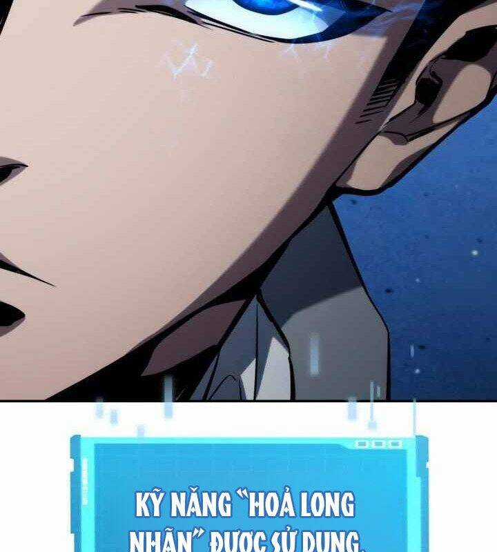 Chiêu Hồn Giả Siêu Phàm Chương 121 trang 86