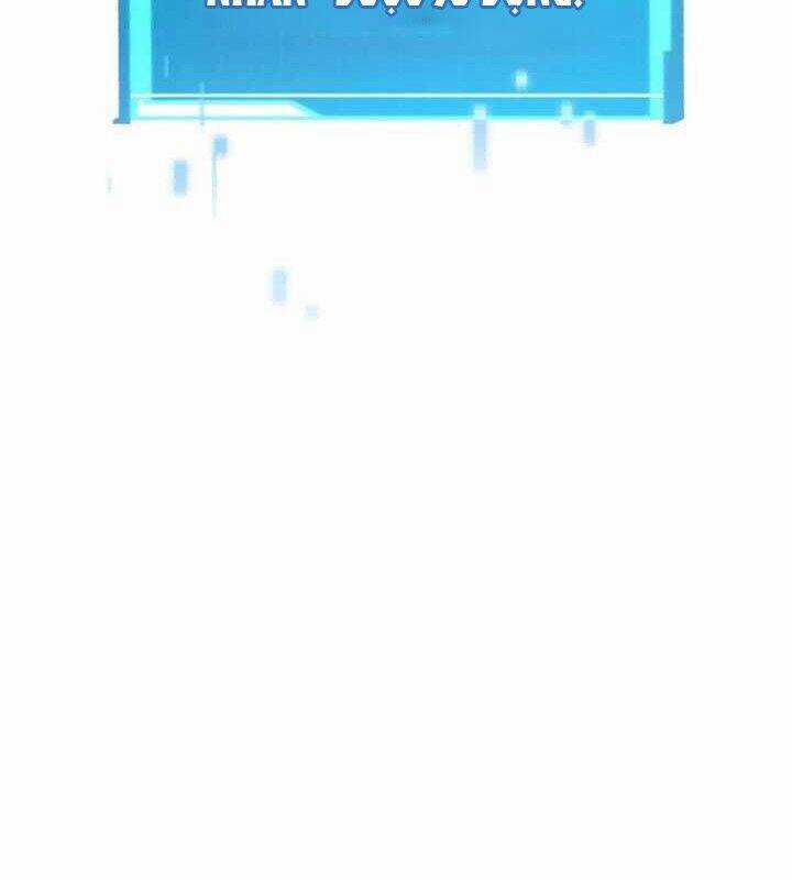 Chiêu Hồn Giả Siêu Phàm Chương 121 trang 87