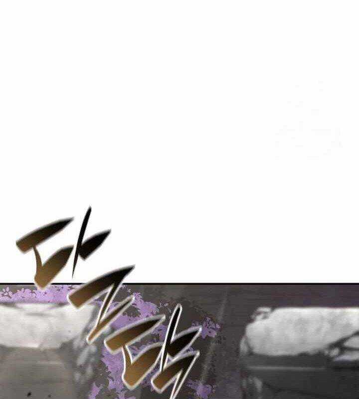 Chiêu Hồn Giả Siêu Phàm Chương 121 trang 88