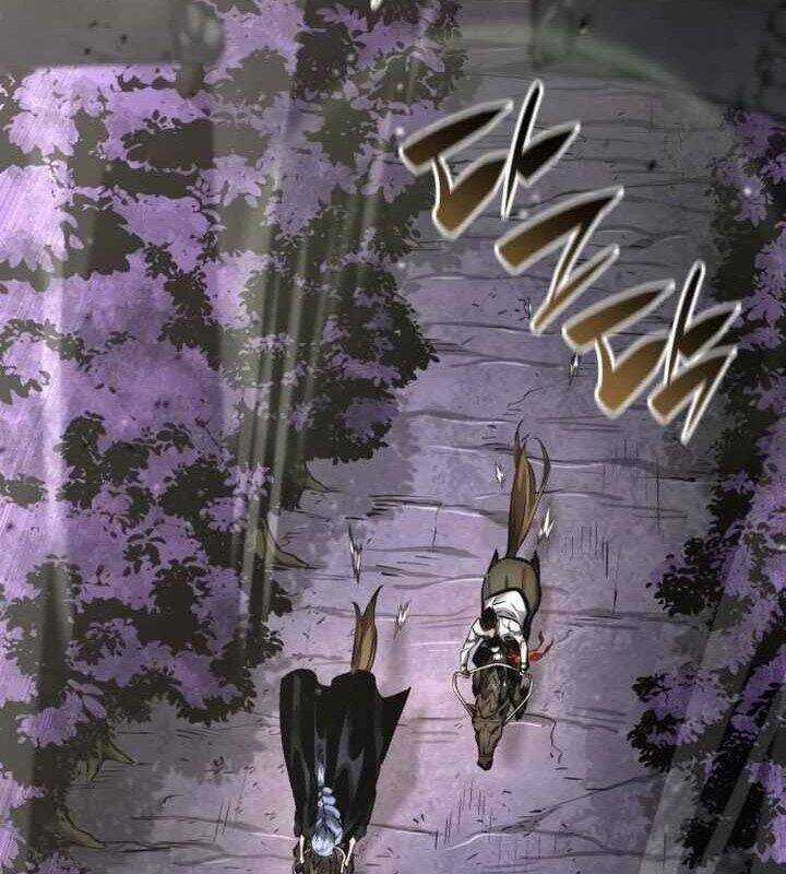 Chiêu Hồn Giả Siêu Phàm Chương 121 trang 89