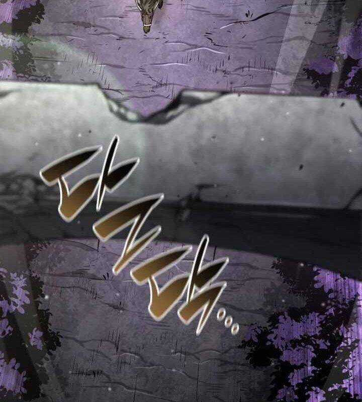 Chiêu Hồn Giả Siêu Phàm Chương 121 trang 90