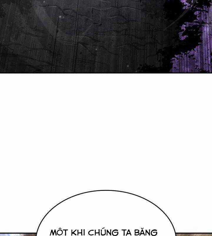 Chiêu Hồn Giả Siêu Phàm Chương 121 trang 91