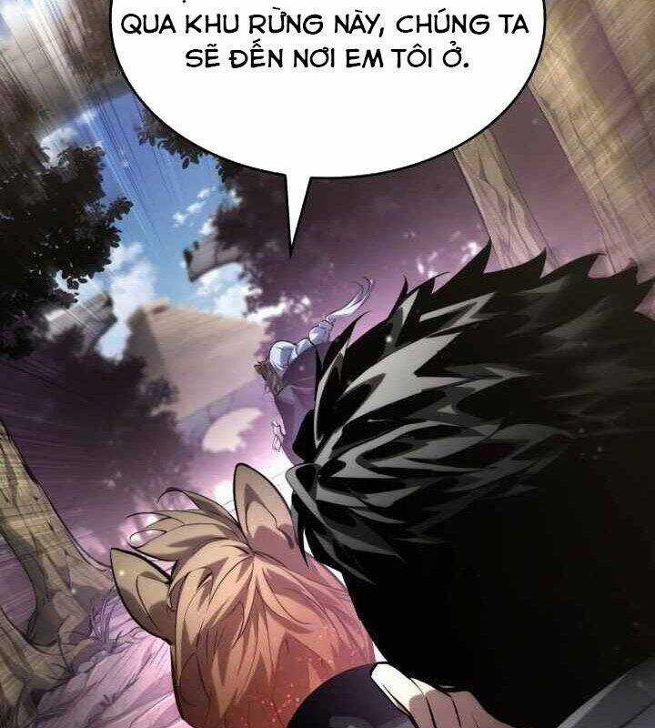 Chiêu Hồn Giả Siêu Phàm Chương 121 trang 92