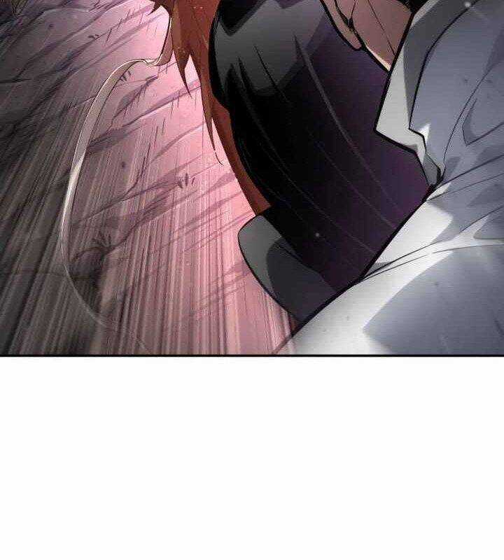 Chiêu Hồn Giả Siêu Phàm Chương 121 trang 93