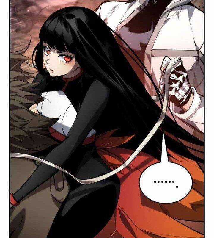 Chiêu Hồn Giả Siêu Phàm Chương 121 trang 95