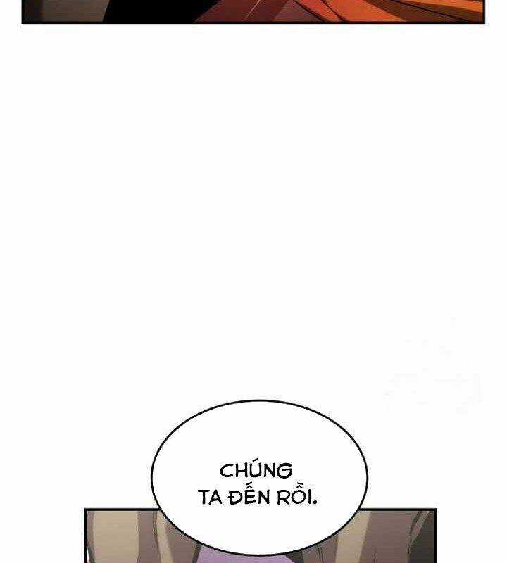 Chiêu Hồn Giả Siêu Phàm Chương 121 trang 96