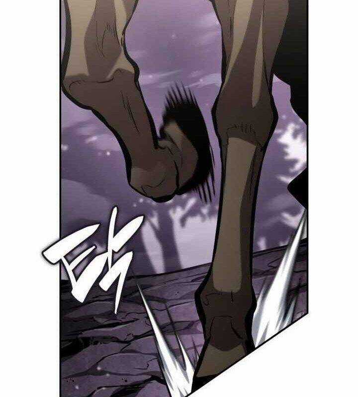 Chiêu Hồn Giả Siêu Phàm Chương 121 trang 97