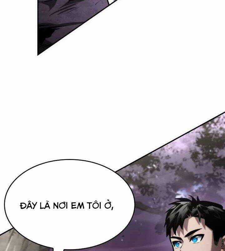 Chiêu Hồn Giả Siêu Phàm Chương 121 trang 98