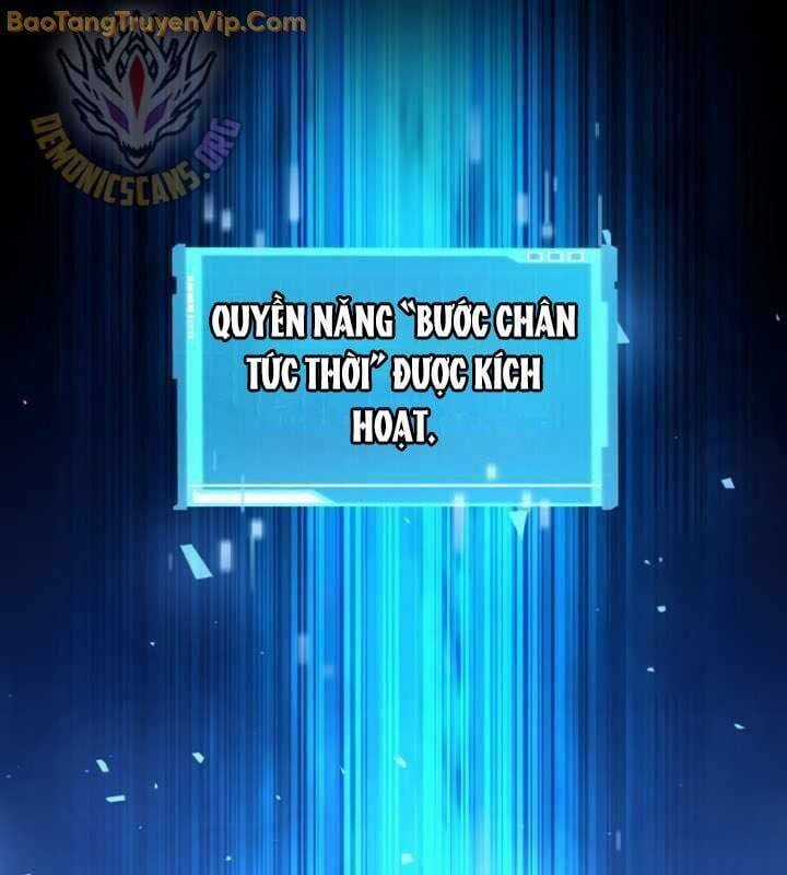 Chiêu Hồn Giả Siêu Phàm Chương 122.5 trang 100