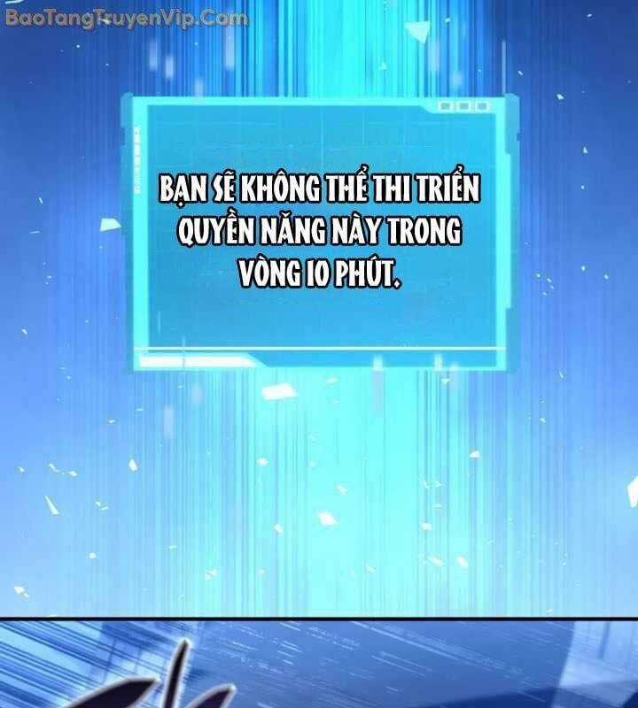 Chiêu Hồn Giả Siêu Phàm Chương 122.5 trang 101