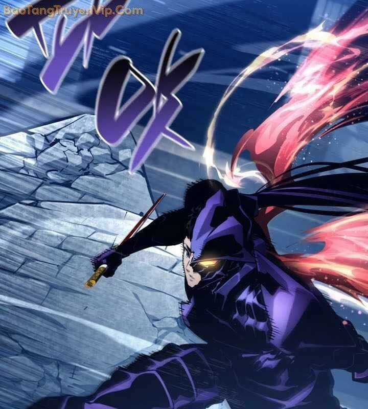 Chiêu Hồn Giả Siêu Phàm Chương 122.5 trang 102