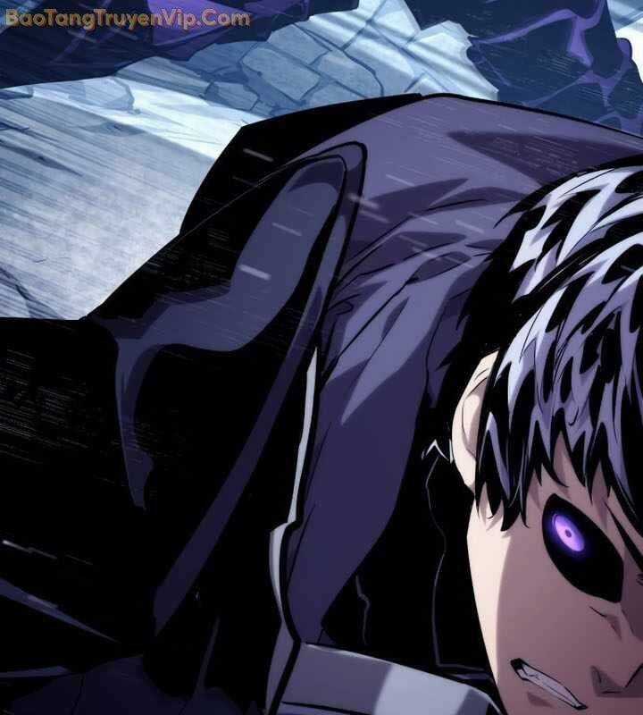 Chiêu Hồn Giả Siêu Phàm Chương 122.5 trang 103