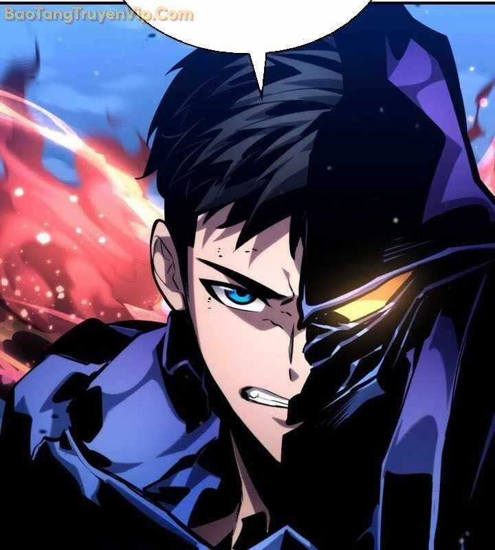 Chiêu Hồn Giả Siêu Phàm Chương 122.5 trang 105