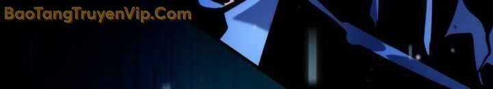 Chiêu Hồn Giả Siêu Phàm Chương 122.5 trang 106