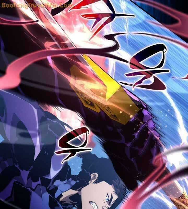 Chiêu Hồn Giả Siêu Phàm Chương 122.5 trang 108