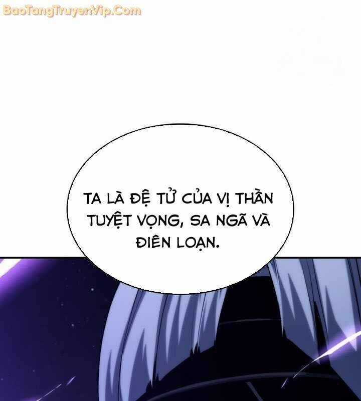 Chiêu Hồn Giả Siêu Phàm Chương 122.5 trang 11