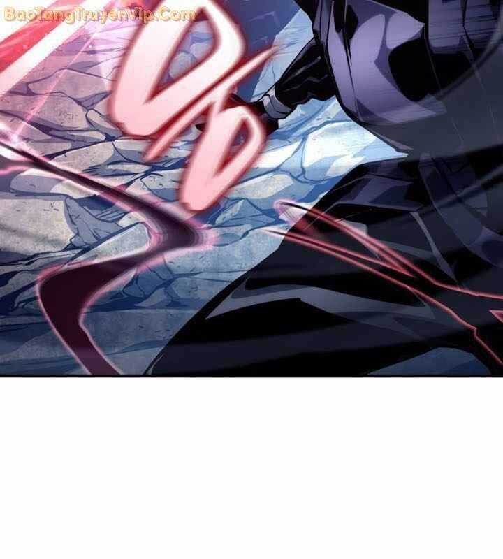 Chiêu Hồn Giả Siêu Phàm Chương 122.5 trang 112