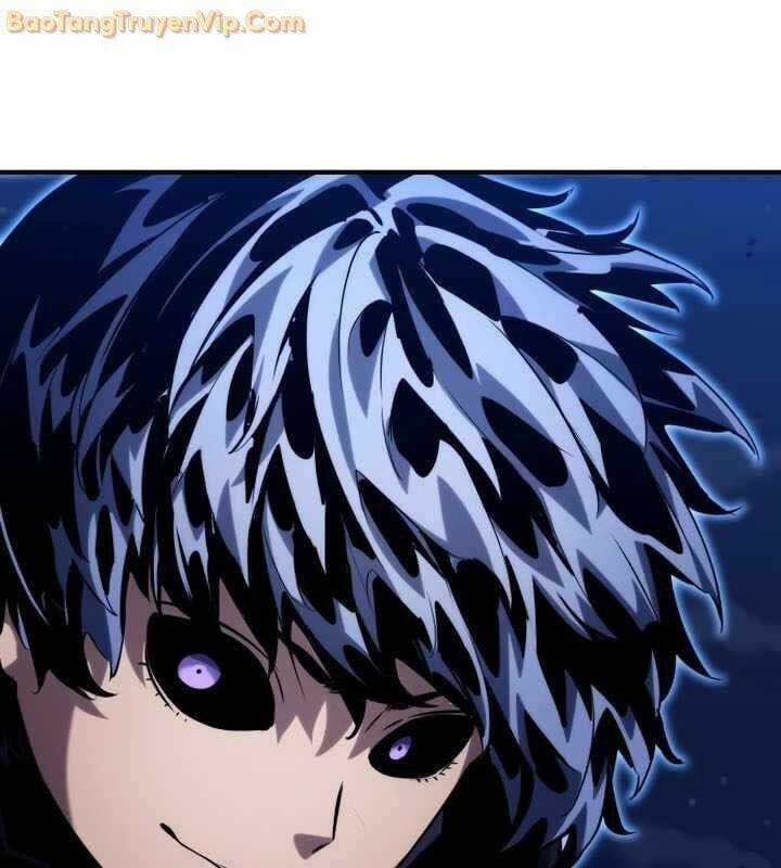 Chiêu Hồn Giả Siêu Phàm Chương 122.5 trang 113