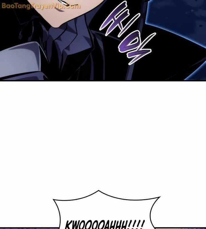 Chiêu Hồn Giả Siêu Phàm Chương 122.5 trang 114