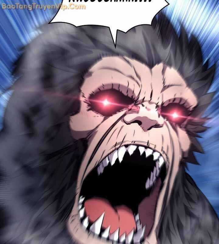 Chiêu Hồn Giả Siêu Phàm Chương 122.5 trang 115