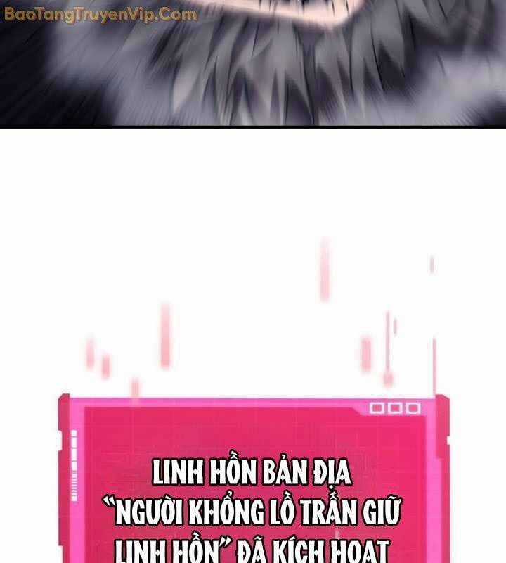 Chiêu Hồn Giả Siêu Phàm Chương 122.5 trang 116