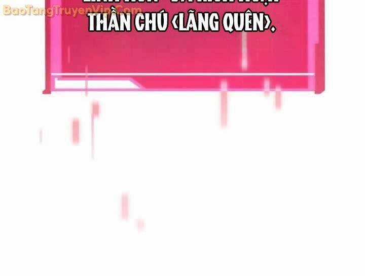 Chiêu Hồn Giả Siêu Phàm Chương 122.5 trang 117