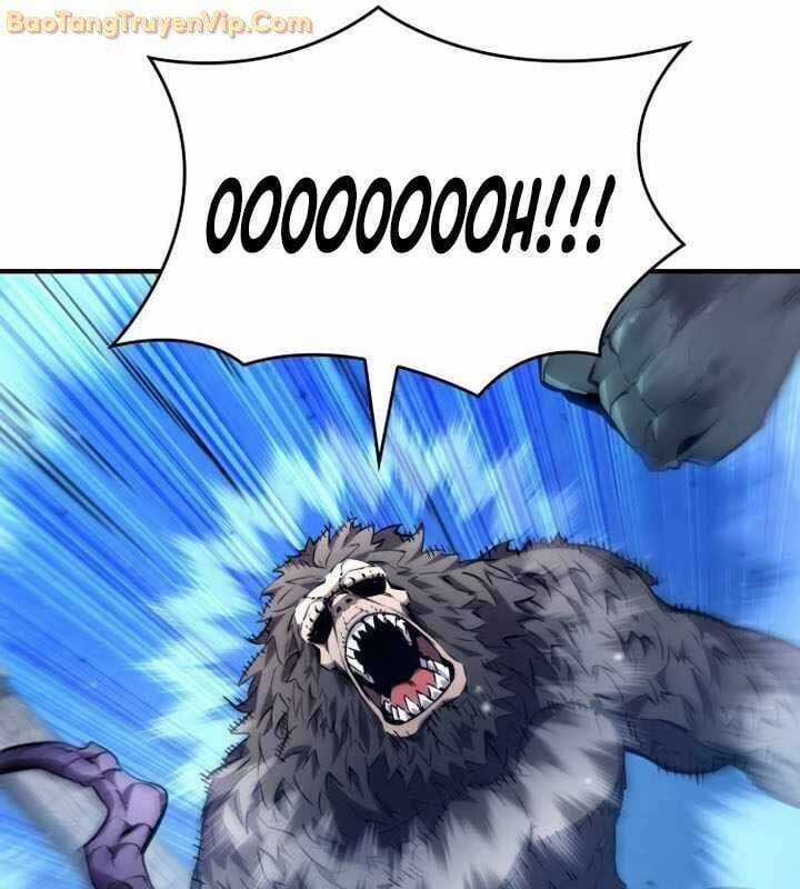 Chiêu Hồn Giả Siêu Phàm Chương 122.5 trang 118