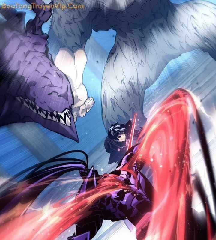 Chiêu Hồn Giả Siêu Phàm Chương 122.5 trang 119