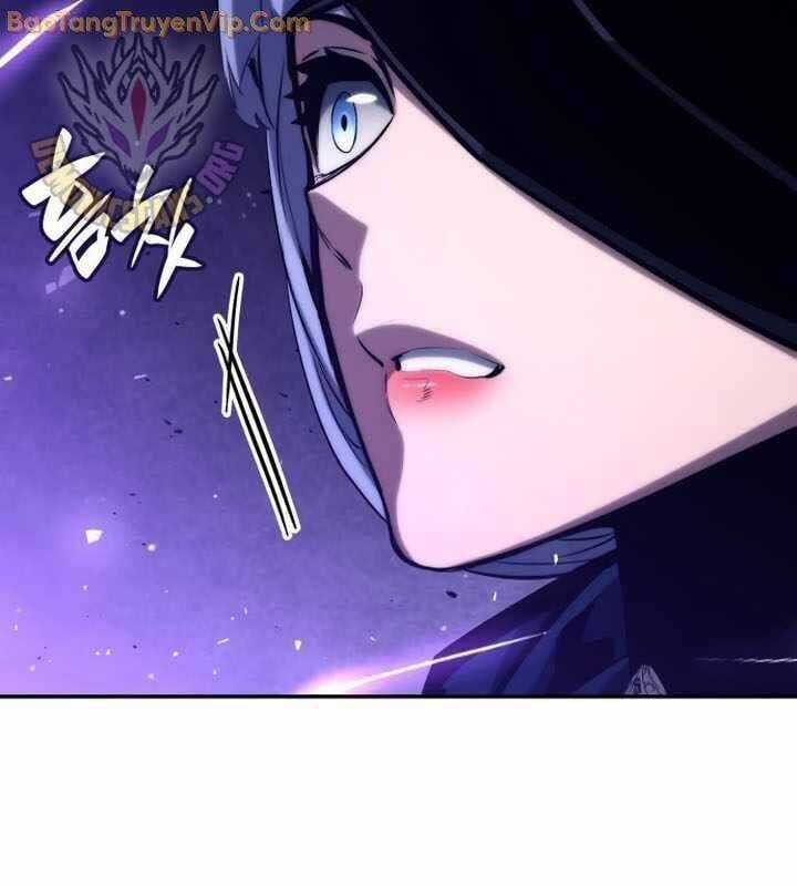 Chiêu Hồn Giả Siêu Phàm Chương 122.5 trang 12