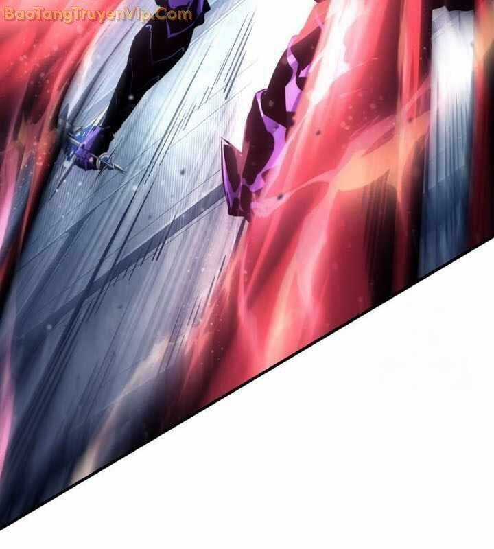 Chiêu Hồn Giả Siêu Phàm Chương 122.5 trang 120