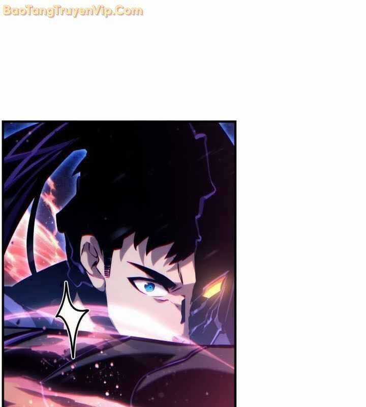 Chiêu Hồn Giả Siêu Phàm Chương 122.5 trang 121