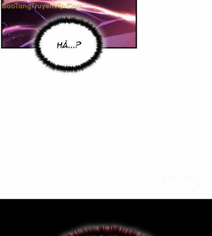 Chiêu Hồn Giả Siêu Phàm Chương 122.5 trang 122