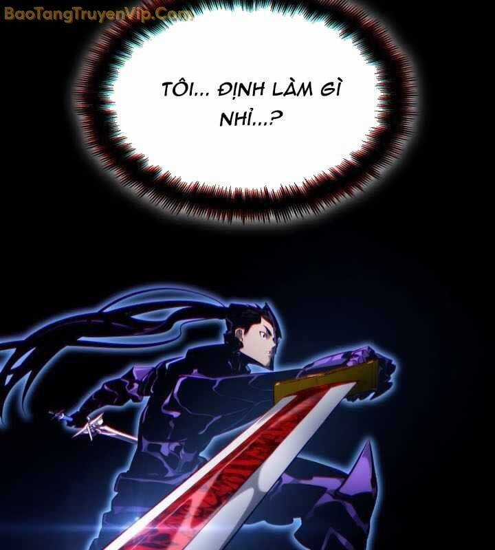 Chiêu Hồn Giả Siêu Phàm Chương 122.5 trang 123