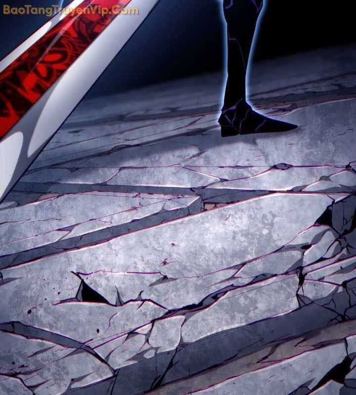 Chiêu Hồn Giả Siêu Phàm Chương 122.5 trang 124