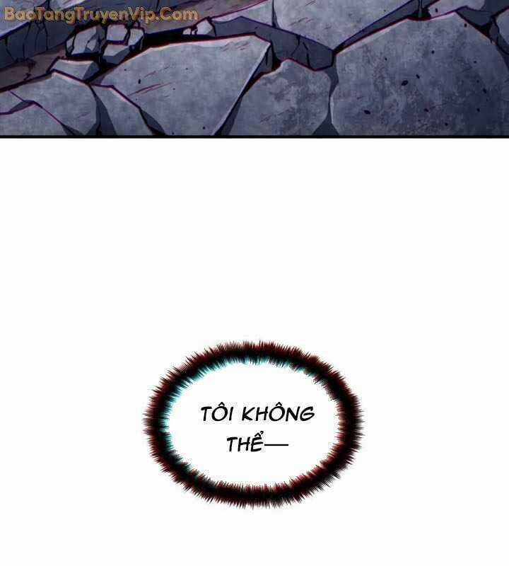 Chiêu Hồn Giả Siêu Phàm Chương 122.5 trang 125