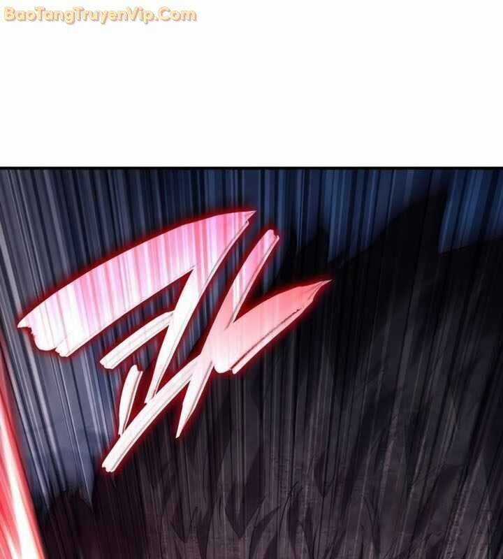 Chiêu Hồn Giả Siêu Phàm Chương 122.5 trang 126