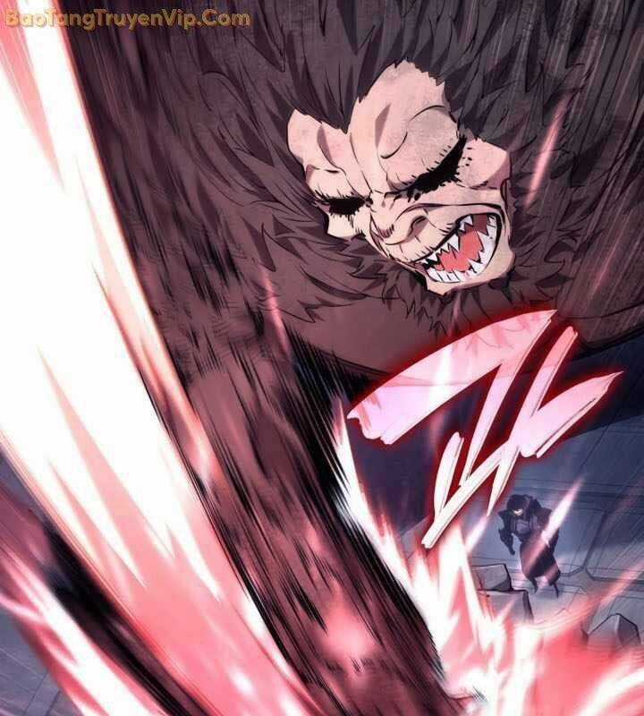 Chiêu Hồn Giả Siêu Phàm Chương 122.5 trang 127