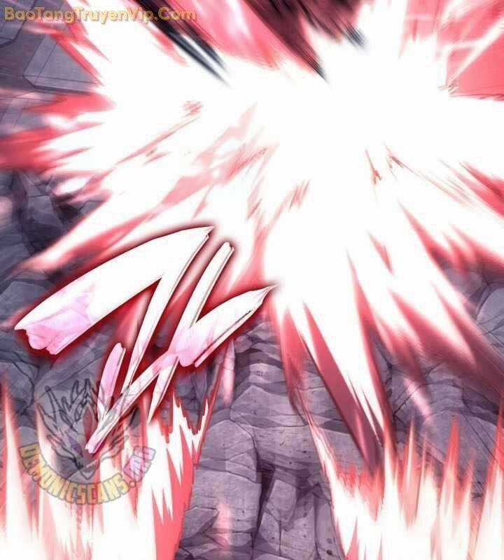 Chiêu Hồn Giả Siêu Phàm Chương 122.5 trang 128