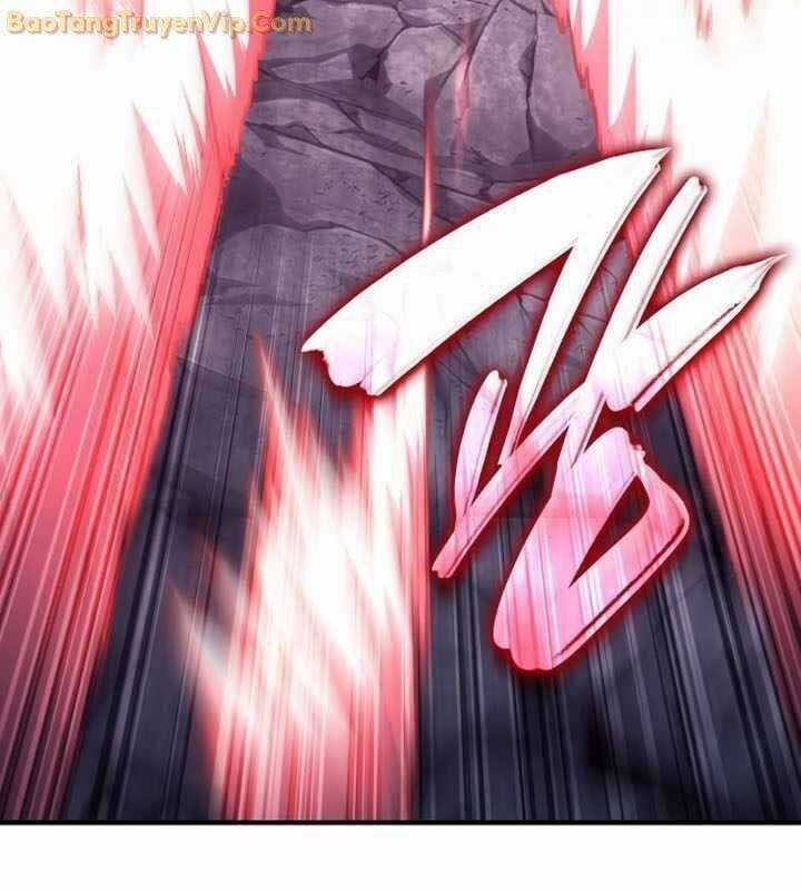 Chiêu Hồn Giả Siêu Phàm Chương 122.5 trang 129