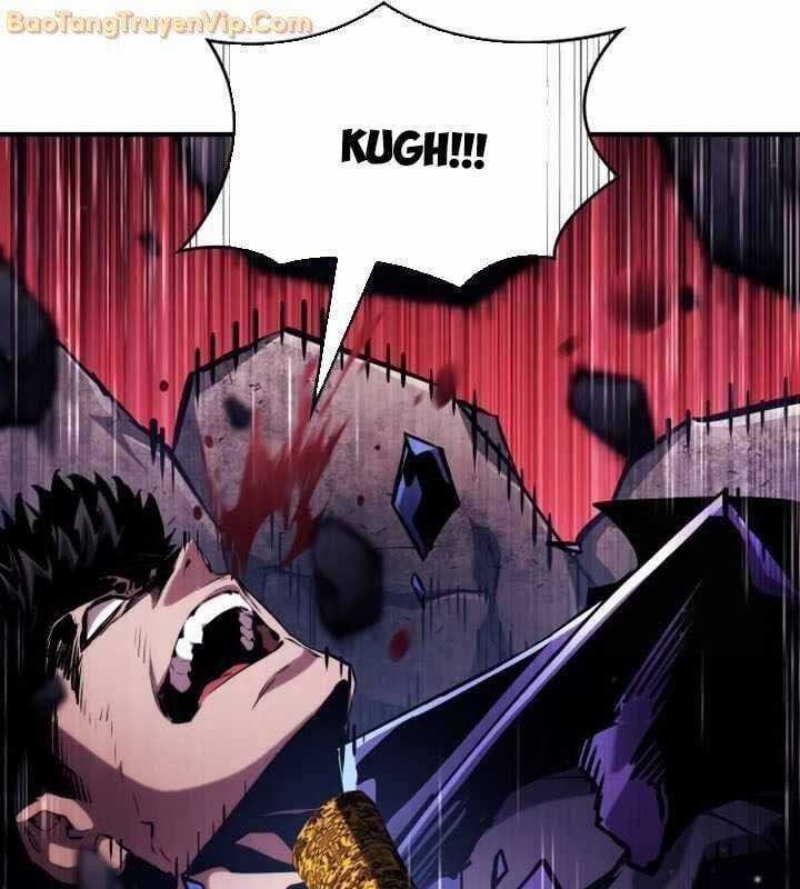 Chiêu Hồn Giả Siêu Phàm Chương 122.5 trang 130